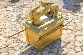 Del Mishkán -El Tabernáculo- en el desierto, al “Mishkán” de la familia Peretz