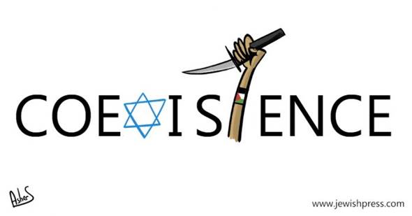 ¿Es una “Palestina libre” inmoral o “contraproducente”?