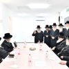 5 datos sobre el día de hoy, 18 de Elul