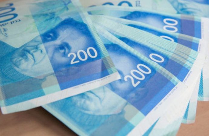 La tecnología israelí registra el semestre más sólido en tres años