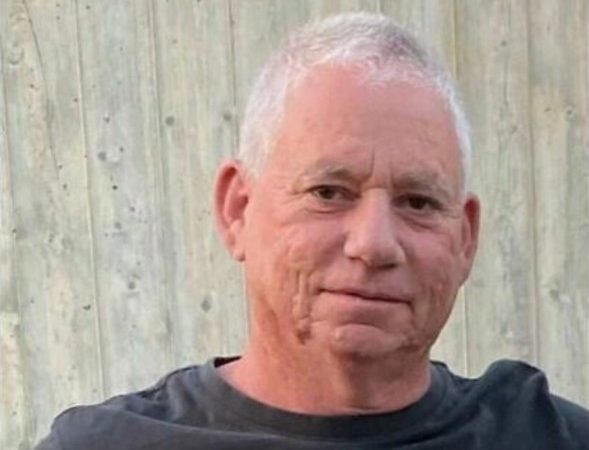 Las Fuerzas de Defensa de Israel (FDI) y el Servicio de Inteligencia Nacional (Shin Bet) recuperan los cuerpos de dos rehenes asesinados en Gaza