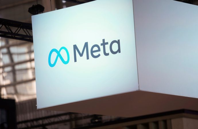Demanda de mil millones de dólares presentada por víctimas del terrorismo acusa a Meta de transmitir en vivo la masacre del 7 de octubre
