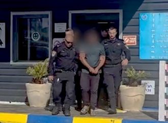 <strong>“Deberían haber matado a 50”.</strong> Dos conductores de autobús árabe-israelíes arrestados por incitación tras el ataque terrorista de Ramot