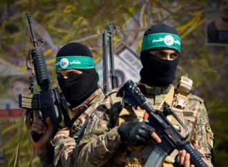 <strong>Rehenes.</strong> Hamás reanudará las negociaciones para un acuerdo de rehenes pese al mortal ataque israelí en Doha