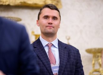 <strong>Estados Unidos.</strong> Charlie Kirk, activista conservador que se consideraba un defensor de los judíos y de Israel, muere asesinado a los 31 años