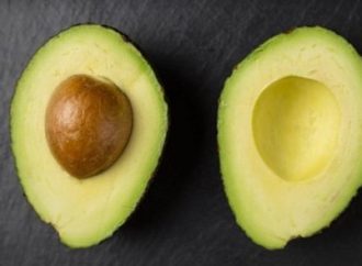 <strong>132.000 toneladas en 2025.</strong> En medio de la guerra y las tarifas, Israel exporta miles de toneladas de aguacate