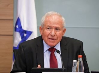 <strong>Exjefe del Shin Bet.</strong> “No hay información días después; Hamás podría haber sido atacado con mayor dureza de lo informado”