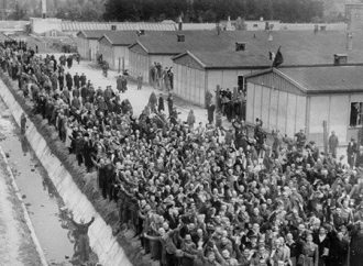 <strong>Crema y crueldad.</strong> Un historiador revela los impactantes vínculos de una compañía de cosméticos con los experimentos nazis en un campo de exterminio del Holocausto