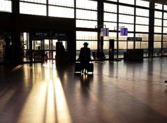 <strong>Seguridad.</strong> Advertencia de seguridad para israelíes que vacacionan en el extranjero antes de las festividades