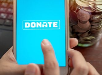 <strong>Halajá del día.</strong> Donación recurrente