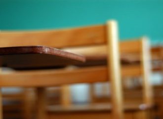<strong>Religioso vs. Secular.</strong> ¿Cuál es la manera correcta de educar a los niños judíos?