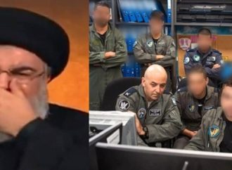 <strong>Nuevos detalles.</strong> Agentes del Mossad se infiltraron en el búnker secreto de Nasrallah y colocaron dispositivos sofisticados