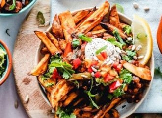 <strong>Investigación.</strong> Advierten desde Israel que nuestra dieta puede influir en el envejecimiento cerebral