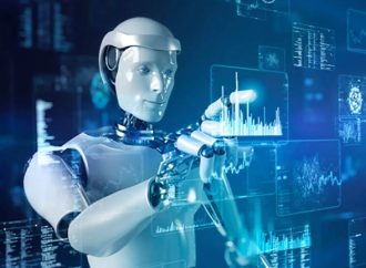 “Si alguien lo construye, todos mueren”: La superinteligencia acabará con la humanidad, predicen los informáticos