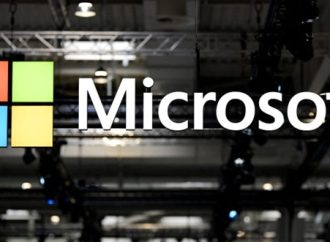 Microsoft retira tecnología de las Fuerzas de Defensa de Israel por presunto espionaje en Gaza