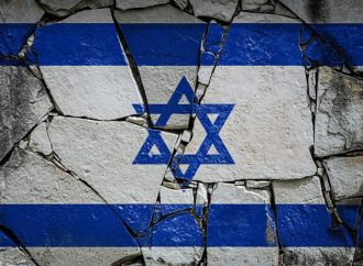 <strong>Ki Tetzei.</strong> Las palabras nos están destrozando