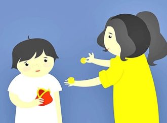 <strong>Finanzas personales.</strong> La jerarquía contable: la base de la planificación financiera religiosa