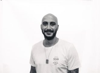 Roei Shalev, superviviente del Festival Nova, se quita la vida dos años después de la masacre