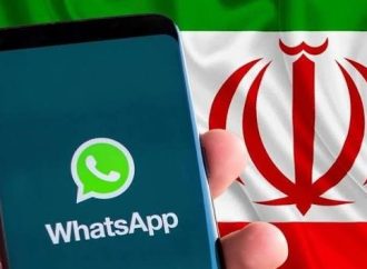El Ministerio de Relaciones Exteriores advierte a diplomáticos israelíes tras ser agregados a grupos de WhatsApp gestionados por Irán