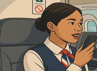 Identificación del alma