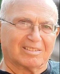 Hamás devuelve los cuerpos de Sahar Baruch (que Di’s lo tenga en su gloria) y Amiram Cooper (que Di’s lo tenga en su gloria), confirma Israel