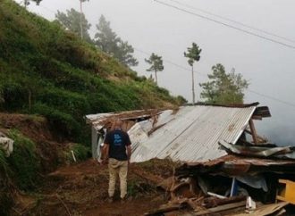 La misión humanitaria de Israel: Salvar vidas más allá de las fronteras