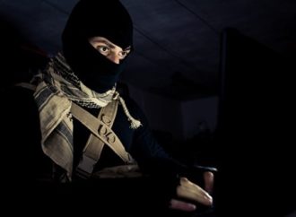 Fiscales israelíes acusarán a un adolescente de Jaffa sospechoso de espiar para el ISIS y Hamás