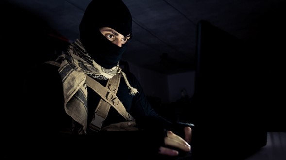 Fiscales israelíes acusarán a un adolescente de Jaffa sospechoso de espiar para el ISIS y Hamás