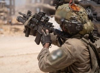 Hamás está “muy interesado” en un acuerdo inmediato para la liberación de rehenes y dispuesto a cesar los combates si Israel lo hace