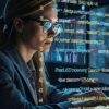 Israel construirá su mayor nube soberana de inteligencia artificial