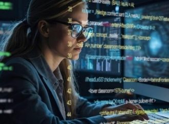 Israel construirá su mayor nube soberana de inteligencia artificial