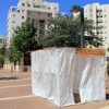 Lo que hay que saber de Sucot y Sheminí Atzeret