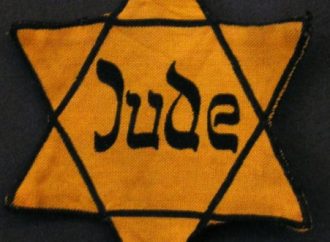 Subasta alemana vende cartas personales, registros nazis y documentos de esterilización forzada