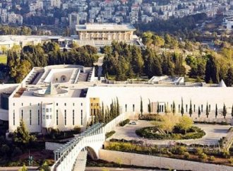 El gobierno israelí decide crear una comisión “independiente” para investigar los fallos del 7 de octubre