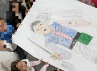 Estados Unidos: Escuela privada de élite llega a un acuerdo en una demanda explosiva tras expulsar a estudiantes judíos que denunciaron acoso antisemita