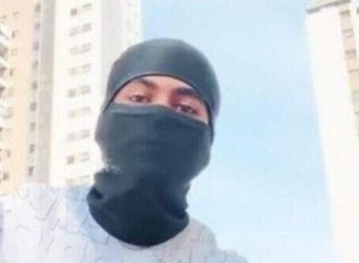 La policía frustra un importante ataque terrorista en el centro de Israel