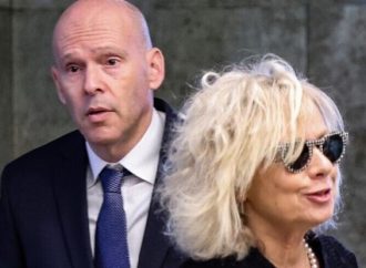 Minutos antes de Shabat: El Fiscal General presenta una “solicitud vergonzosa” ante la Corte Suprema