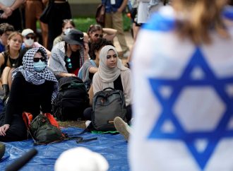 “Eliminar al objetivo”: Grupo antiisraelí ofrece recompensas en efectivo por científicos y académicos israelíes en todo el mundo