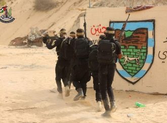 Cómo Hamás creó un rompecabezas de inteligencia que dejó atónitas a las Fuerzas de Defensa de Israel