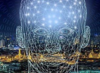 Abre en el Néguev el mayor centro de investigación en inteligencia artificial (IA) de Israel