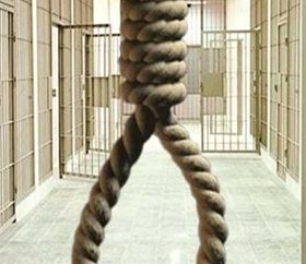 Histórico. la Knésset aprueba la ley de pena de muerte: Los terroristas se enfrentan a la ejecución bajo las nuevas normas