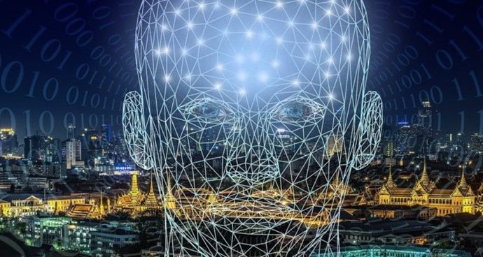 Israel en la avanzada de la inteligencia artificial