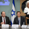“Un fiscal general por encima de la ley”: Baharav-Miara se niega a asistir a la audiencia de la Knesset