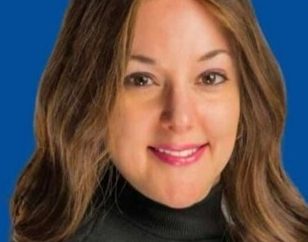 Michele Weiss elegida alcaldesa de University Heights, convirtiéndose en la primera alcaldesa ortodoxa de Estados Unidos