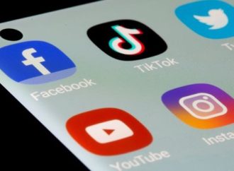 Se alerta sobre el aumento explosivo del antisemitismo basado en emojis en las redes sociales