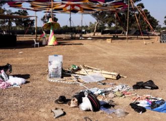 Una crisis emergente: la lucha contra el antisemitismo en las profesiones de la salud mental