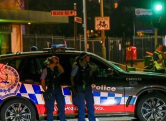 El Gobierno emite advertencias a israelíes en el extranjero para que eviten eventos públicos sin seguridad tras la masacre de Sidney
