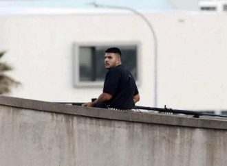 Testimonios escalofriantes desde Sídney: “Cuatro policías huyeron y no respondieron al fuego”