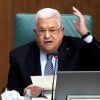 Revelado: El presidente de la Autoridad Palestina, Abbas, “reformado”, elogió la masacre del 7 de octubre como “el día más grande de la historia palestina”