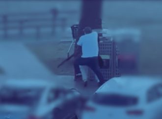 La valentía de Ahmed al Ahmed en Bondi Beach nos recuerda nuestra propia humanidad en un mundo que busca erosionarla